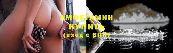 тгк Армянск