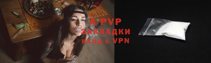 стафф Арсеньев
