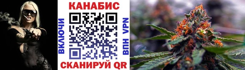 Конопля план  продажа наркотиков  Нижний Ломов 